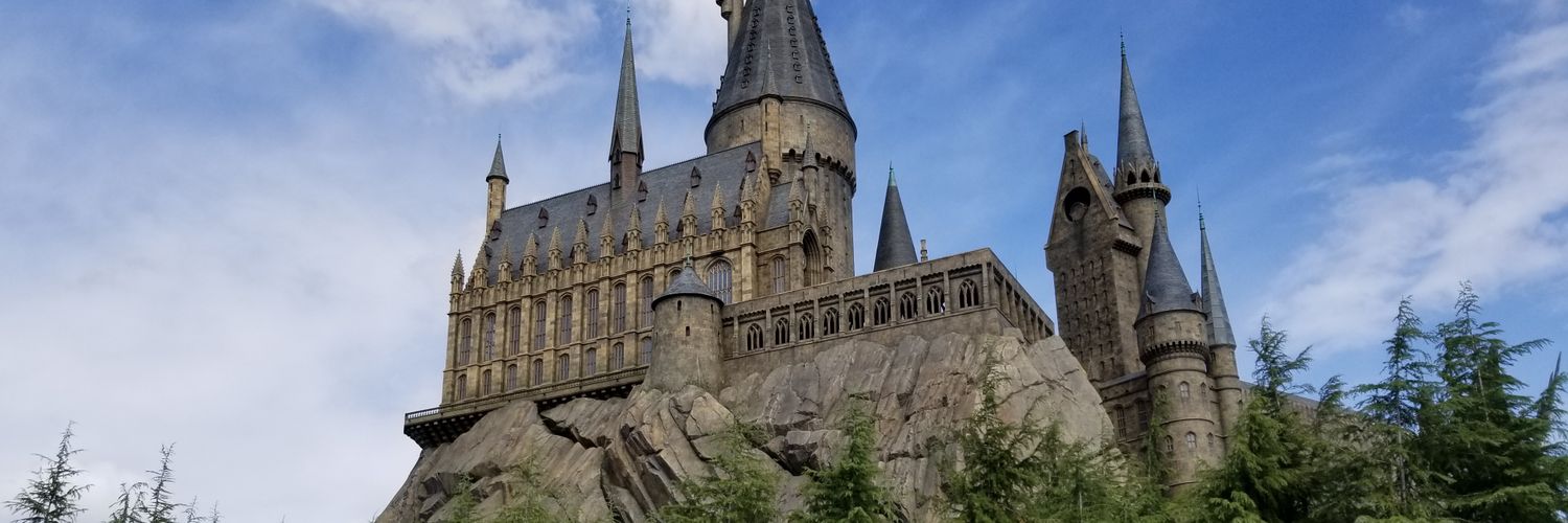 ns1469's profile banner image