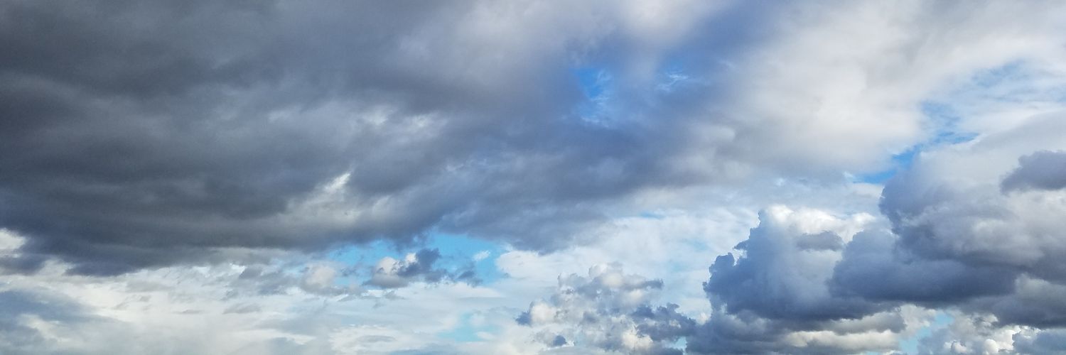 MHPibernat's profile banner image