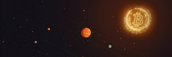 Winstead22 Profile Banner