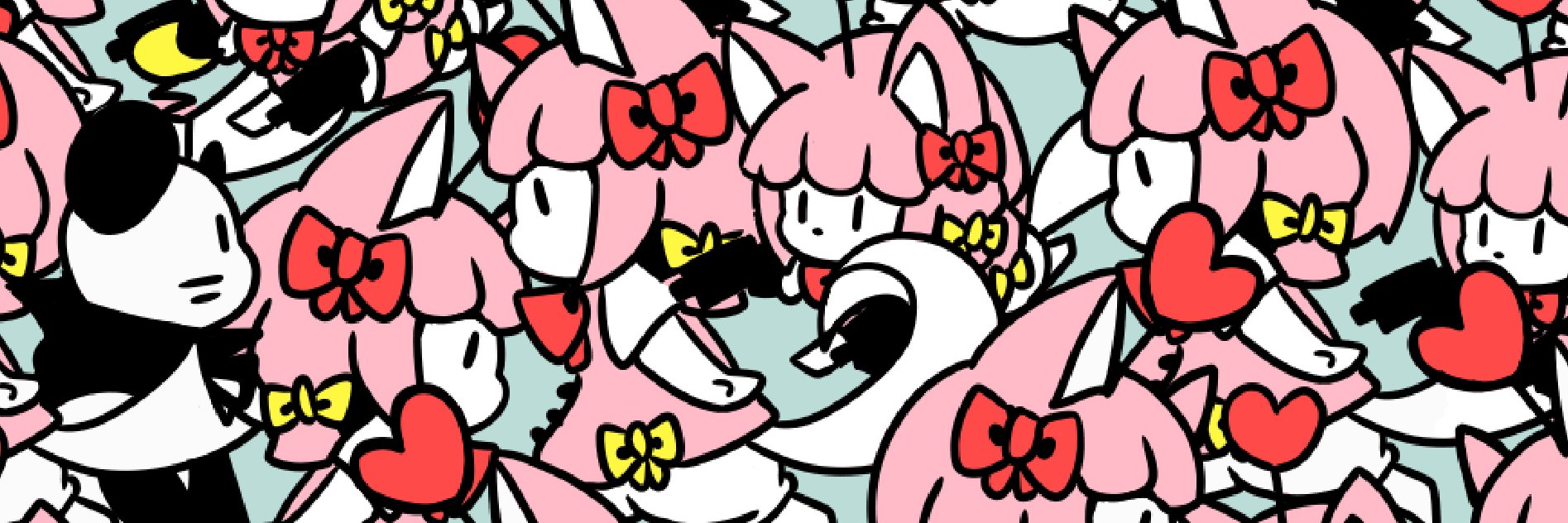 chizucyazuke's profile banner image