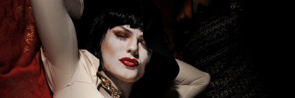 cigneutron Profile Banner