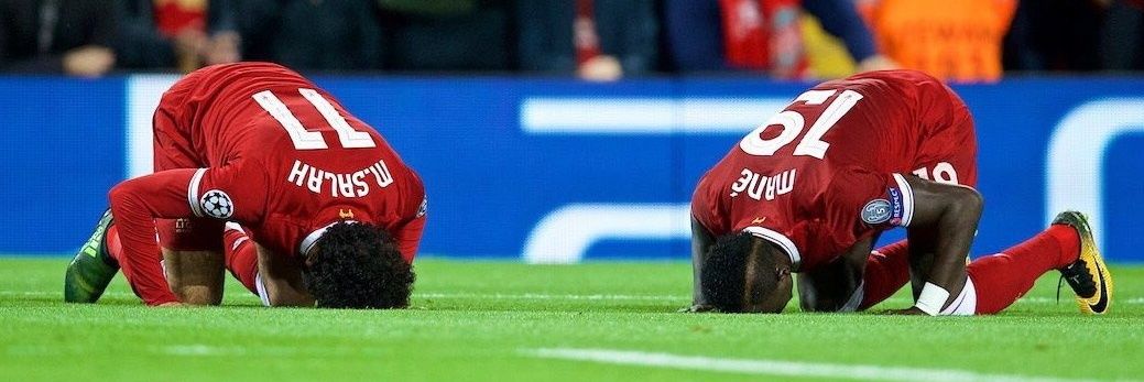 tukang karrut 🍉 banner