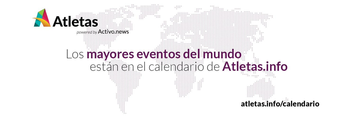atletas's profile banner image