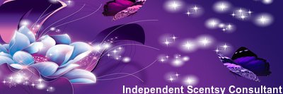 NikkiRN99's profile banner image