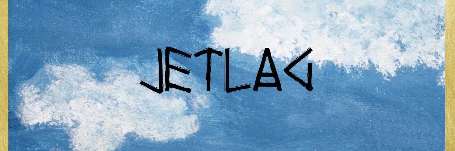 NitsujCredible's profile banner image
