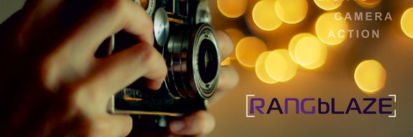 rangblaze Profile Banner