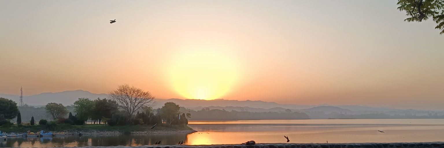 kishan241's profile banner image