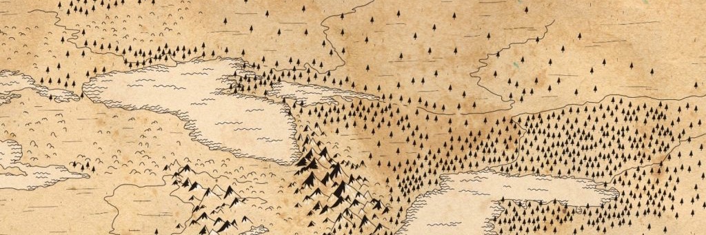 Rasmus Bjørn banner