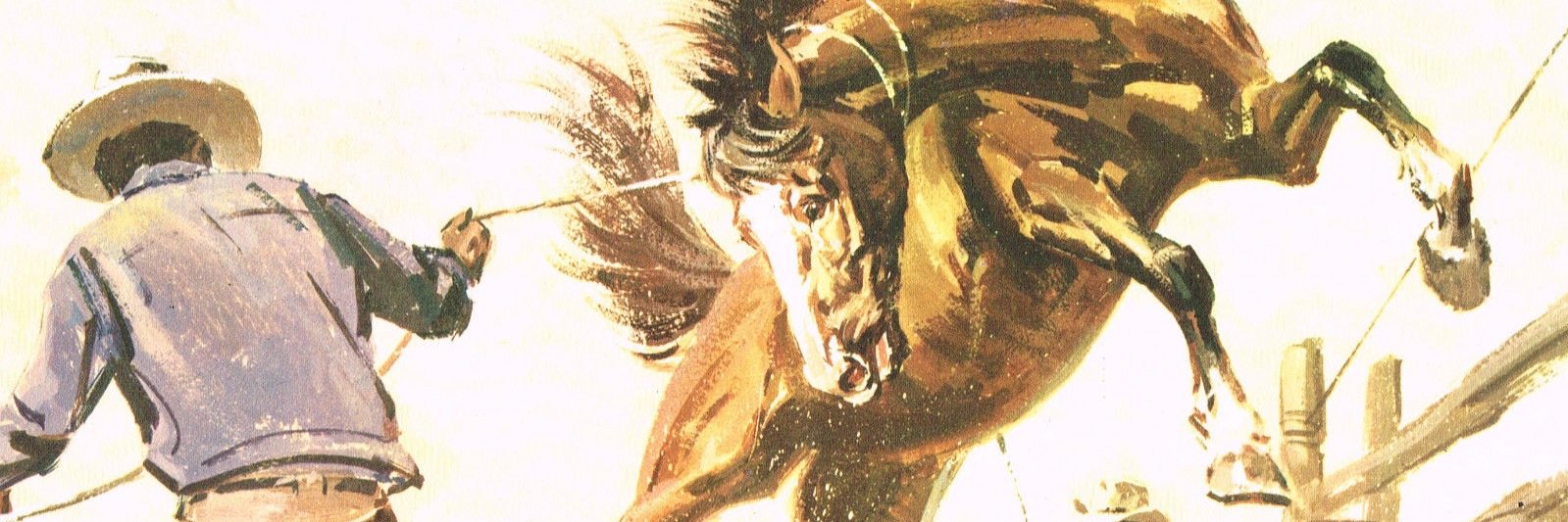 Keith Davis Young banner