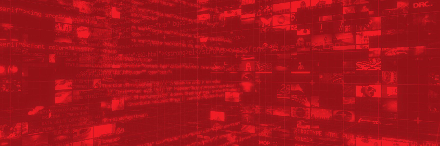 RedWolf Security banner