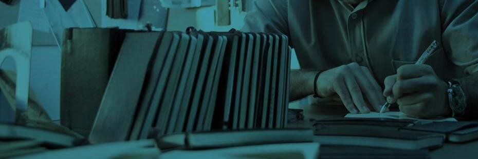 BehindTheHustle's profile banner image