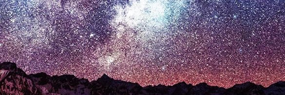 micamorrison's profile banner image