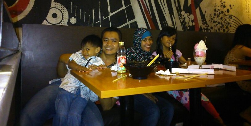 eko rotary nurtito banner