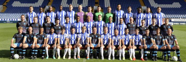 SWFC_Owl's profile banner image