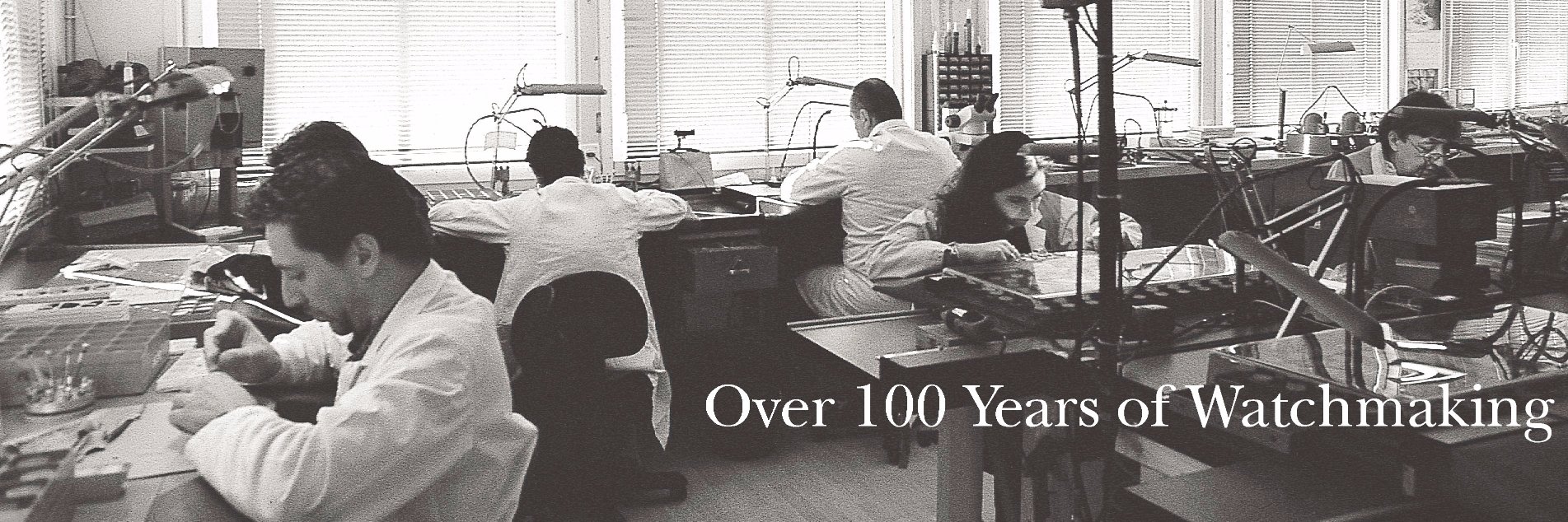 armandnicolet's profile banner image