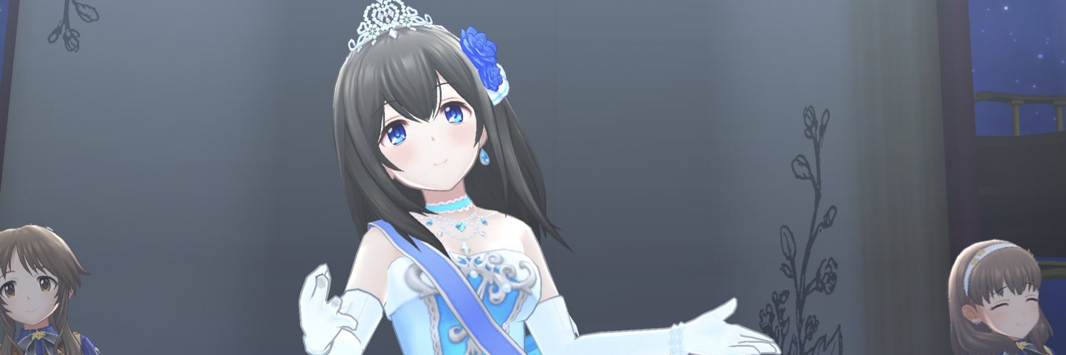 ねこでら@NEKOぴょい banner