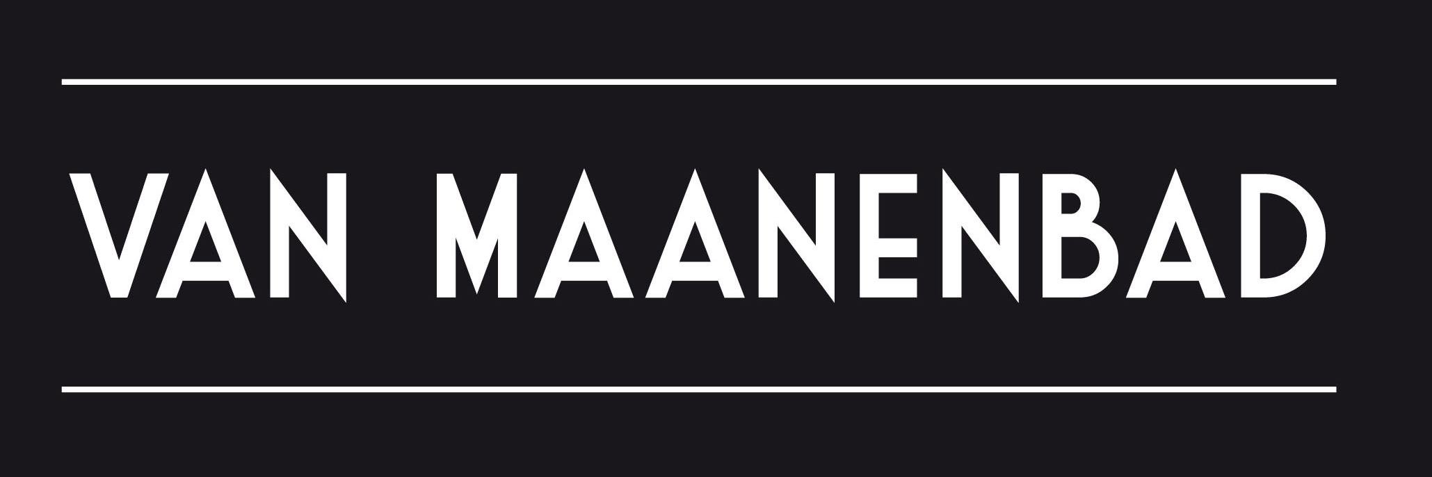 vanmaanenbad's profile banner image