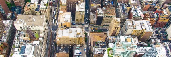 peter_murden Profile Banner