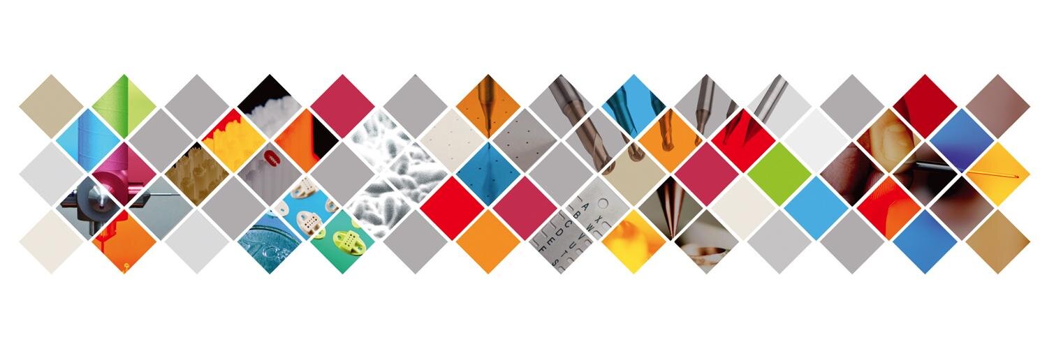 Commercial Micro Manufacturing banner