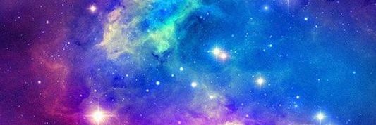 katemcc1989's profile banner image
