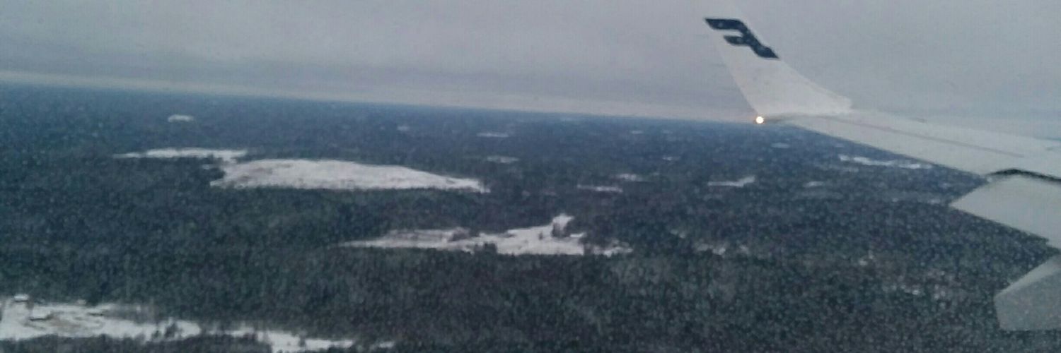 robbyde's profile banner image