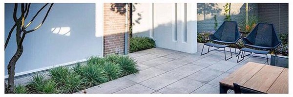 triviumceramics Profile Banner