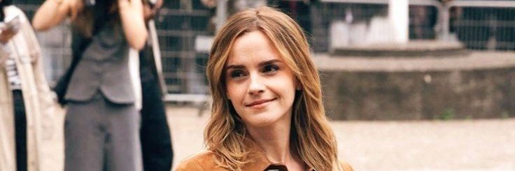EmmaWatson756's profile banner image