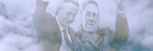 ismael1969's profile banner image