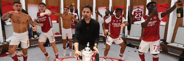 Gemzini's profile banner image