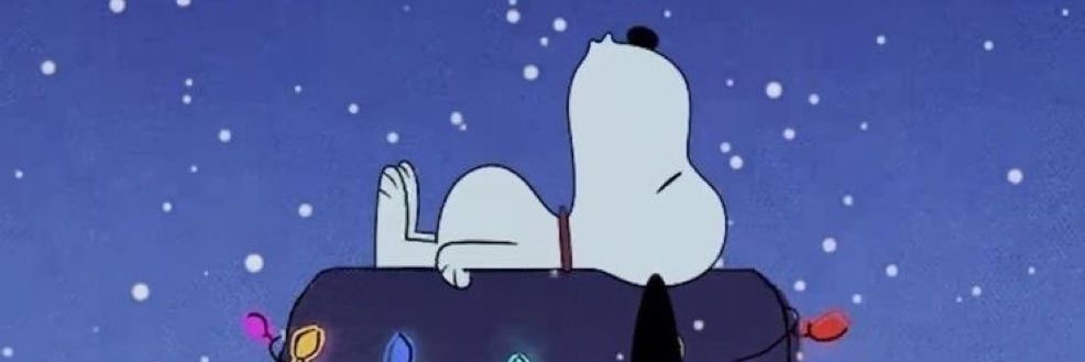 Piantabete's profile banner image