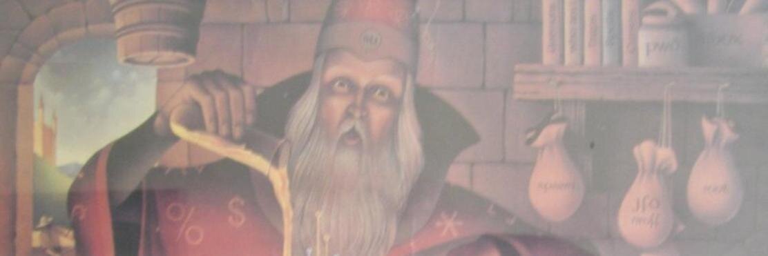 onursehitoglu's profile banner image