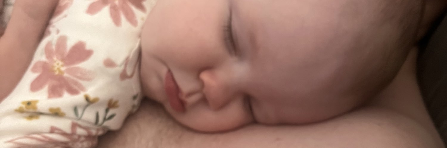 kannehackett's profile banner image
