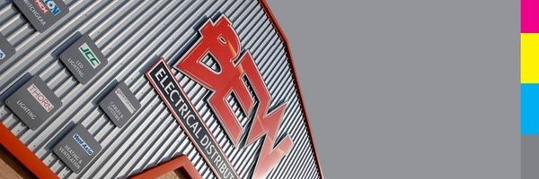 BEW_ELECTRICAL Profile Banner