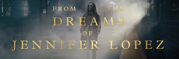 ryanbloomquist Profile Banner