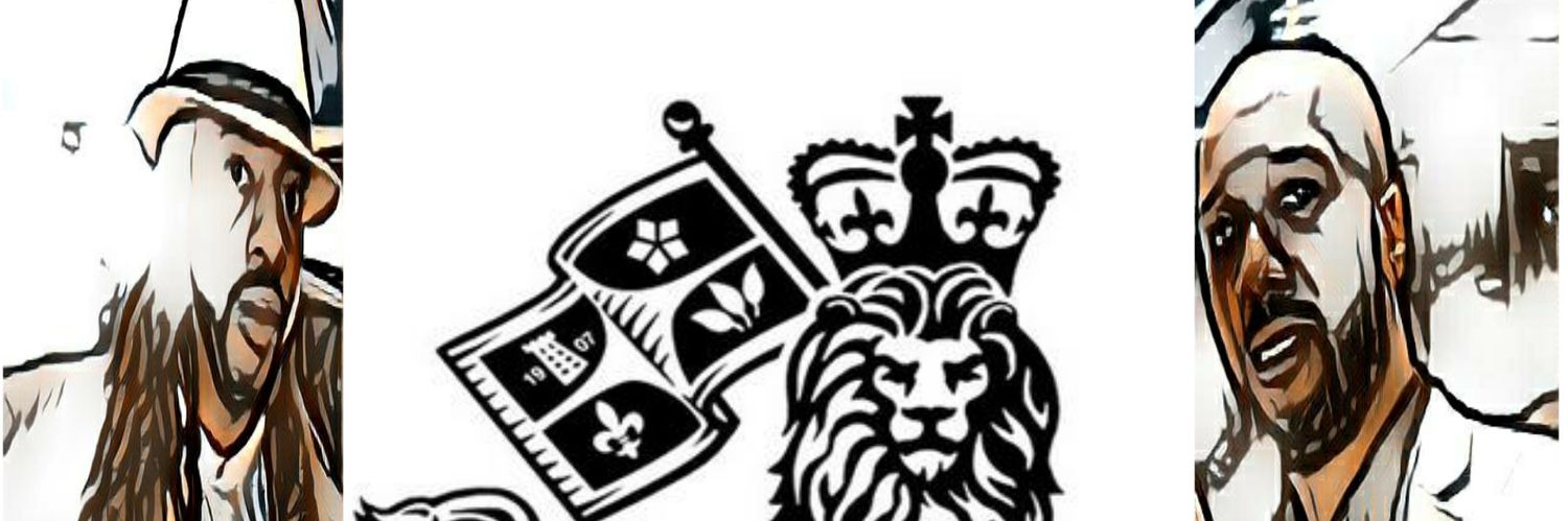 SimmyRanks's profile banner image