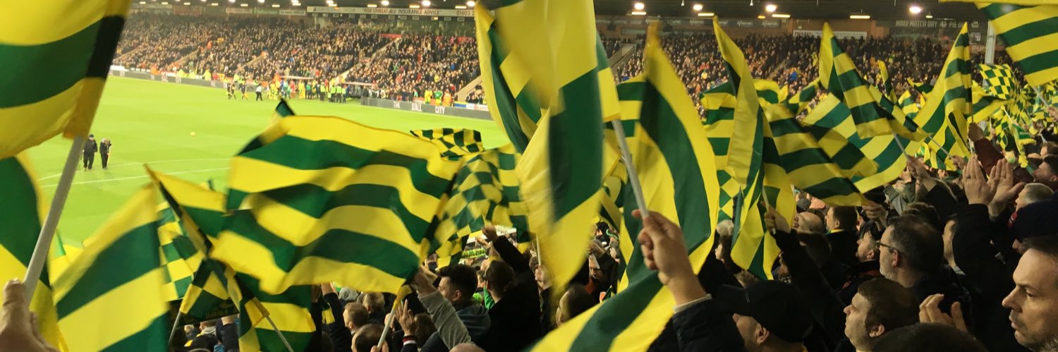Dave Clarke banner