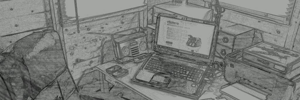 neilirwin's profile banner image