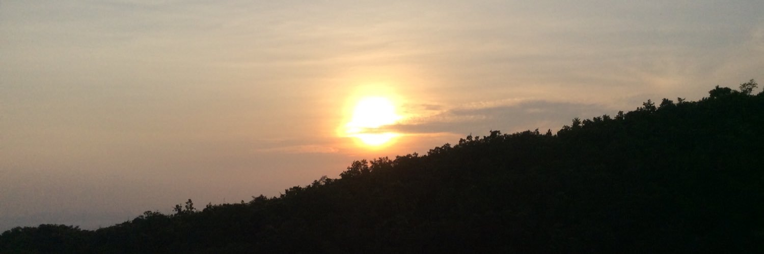 kapookkung's profile banner image