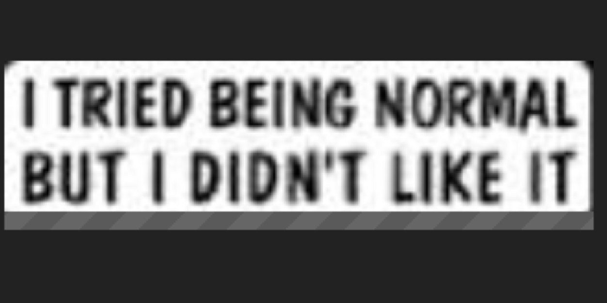 __Joneszy's profile banner image