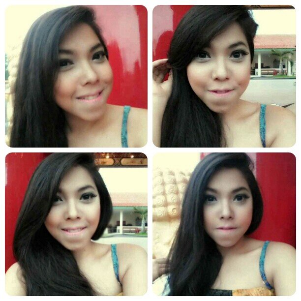 Ealsya S Prosa banner