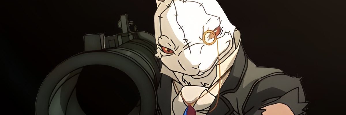 fay ayane banner