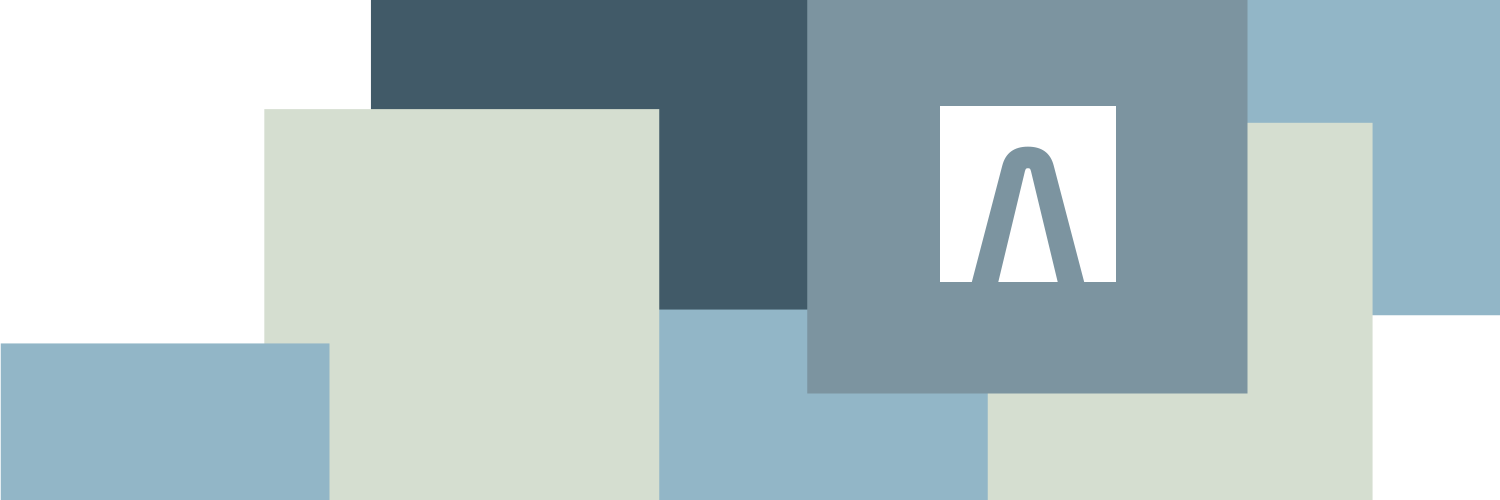abovus's profile banner image