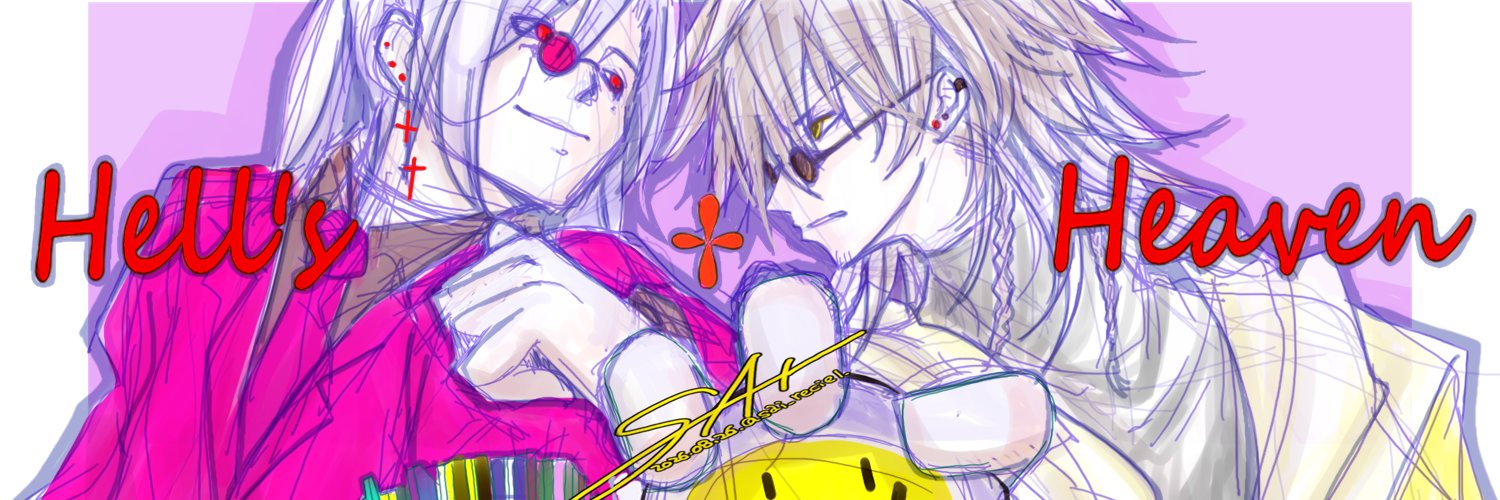 sai_reciel's profile banner image
