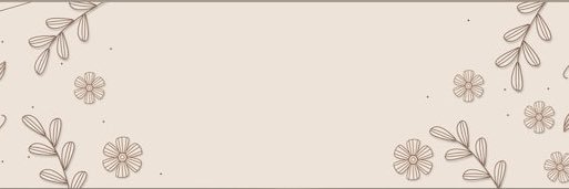 Amanda7142's profile banner image