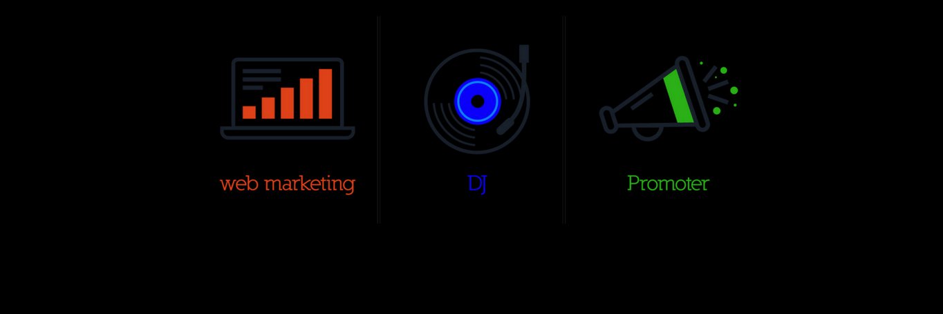 dave_martins's profile banner image