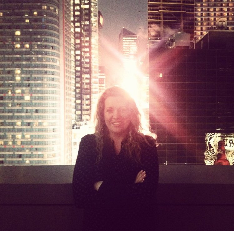 Hayleyss's profile banner image