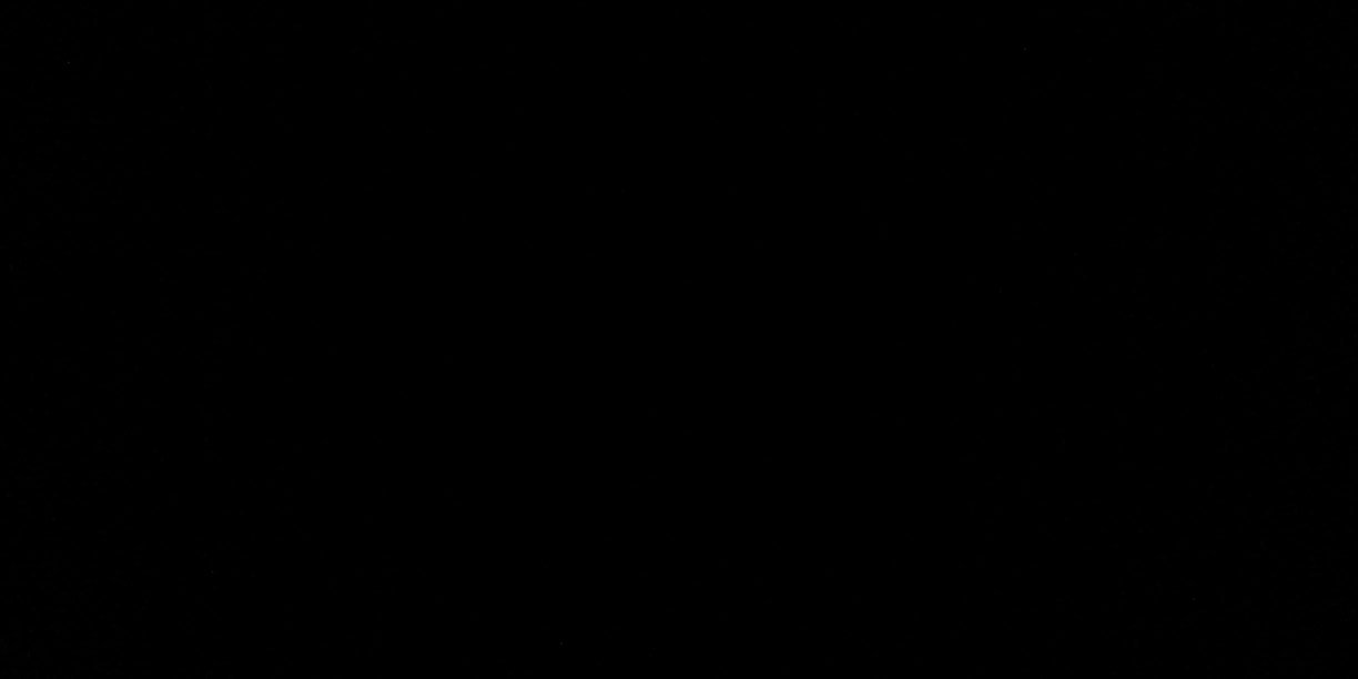 DeTeerkamer's profile banner image