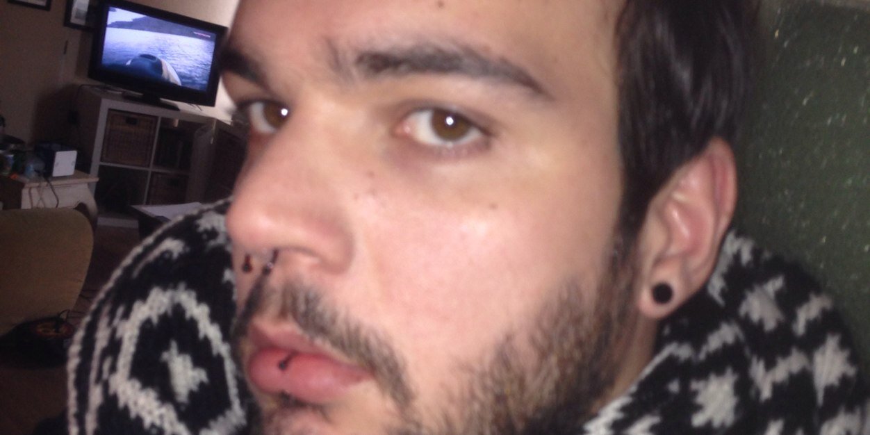 benoit3737's profile banner image