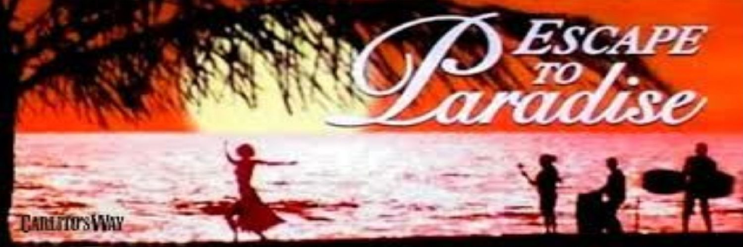 𝔼𝕝 𝕊𝕔𝕠𝕦𝕤𝕖 banner