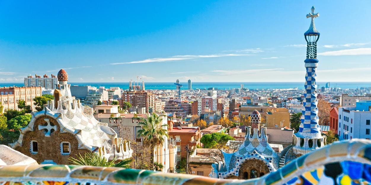 Граф неДолгопрудный banner